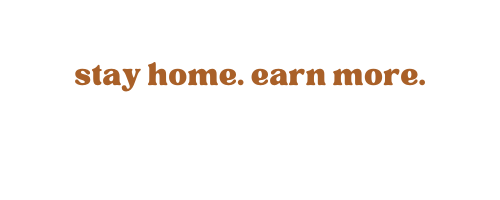 Welcome Logo